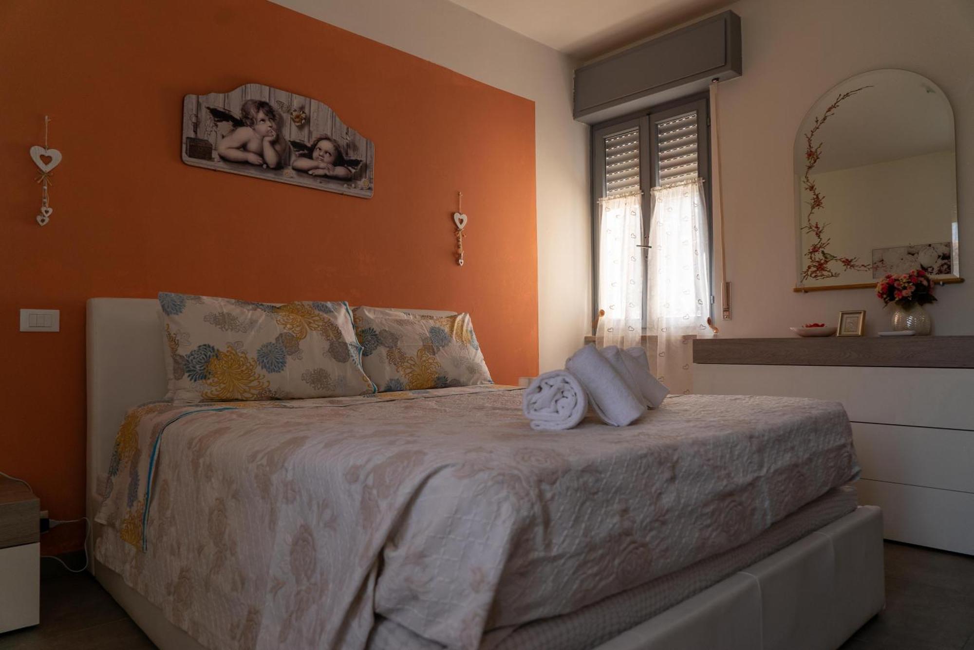 Villa La Magnolia - Private Beach Access, Garden, Views ラツィーゼ エクステリア 写真
